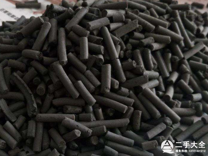 �������̿