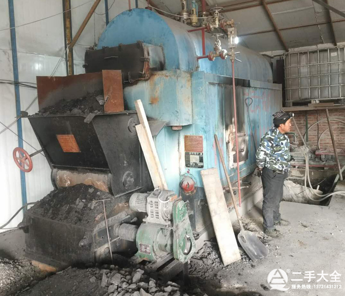 ʳ�þ�����偠t