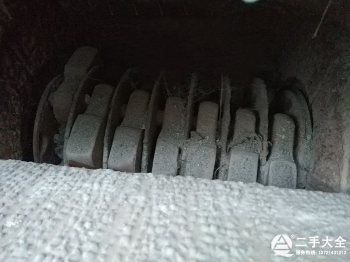 ��ɰ�C��(n��i)���Y(ji��)��(g��u)