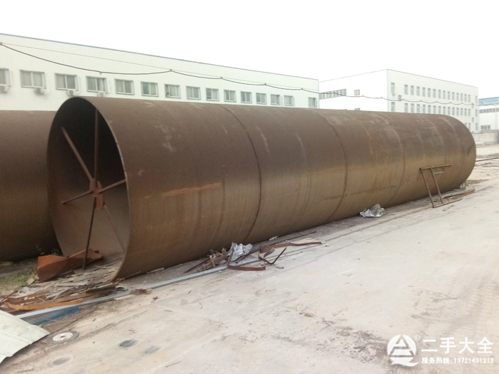 ��əC(j��)Ͳ�w