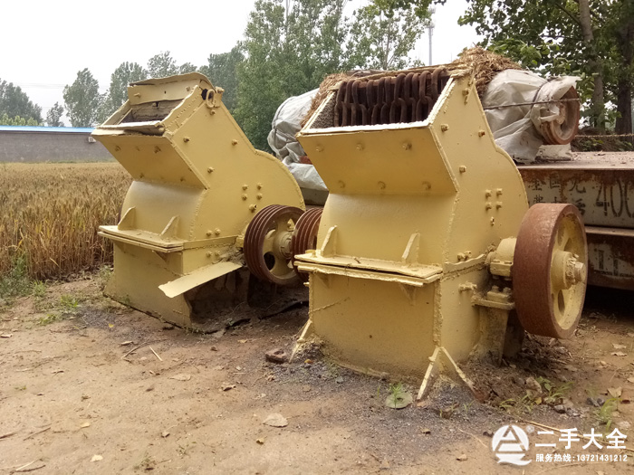 С���Nʽ��ɰ�C