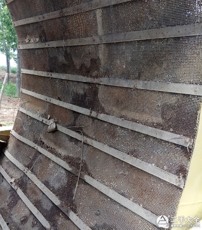 ����ϴɰ�C(j��)�Y�W(w��ng)