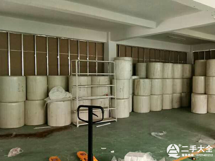 ���鼈ԭ����