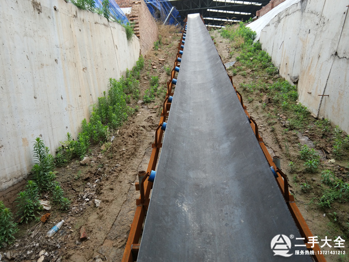 ����Ƥ��ݔ�͙C