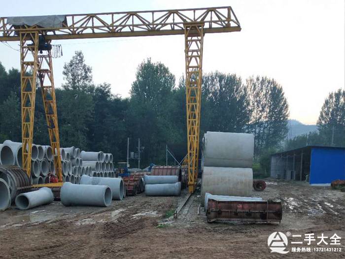 ���ֺ����O(sh��)��