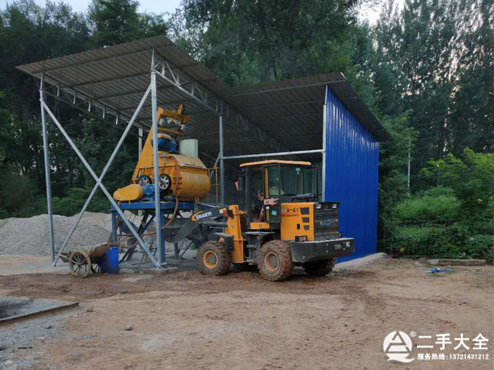 ����ˮ���ƹ��O(sh��)��