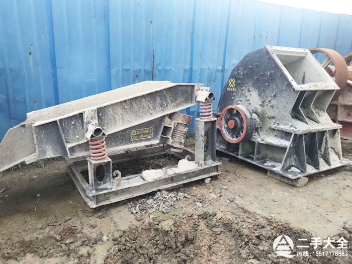 ����0808���N����C(j��)