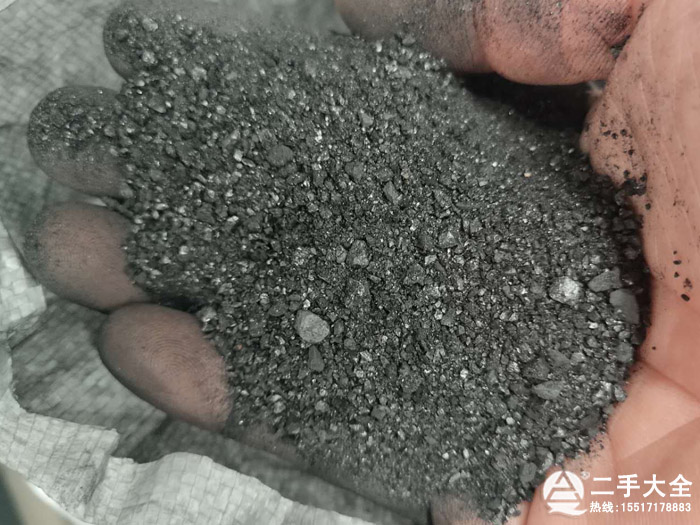 �w����U����̿