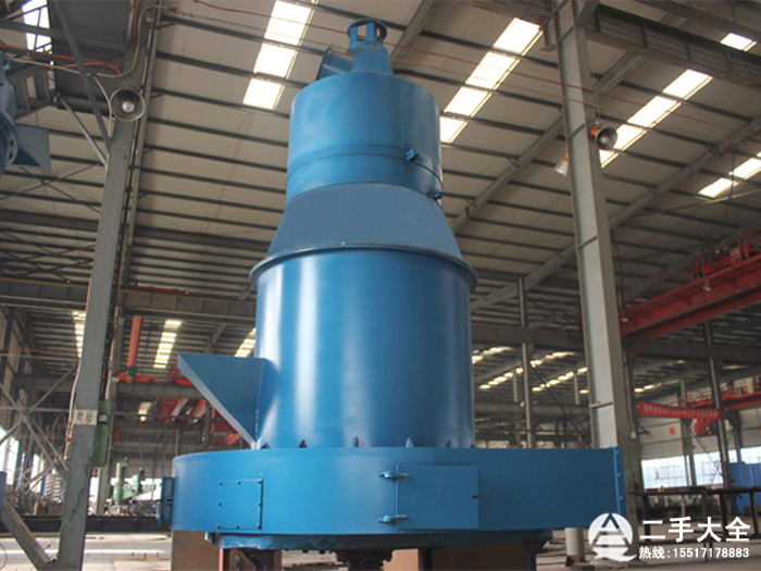 ����΢��ĥ�ۙC