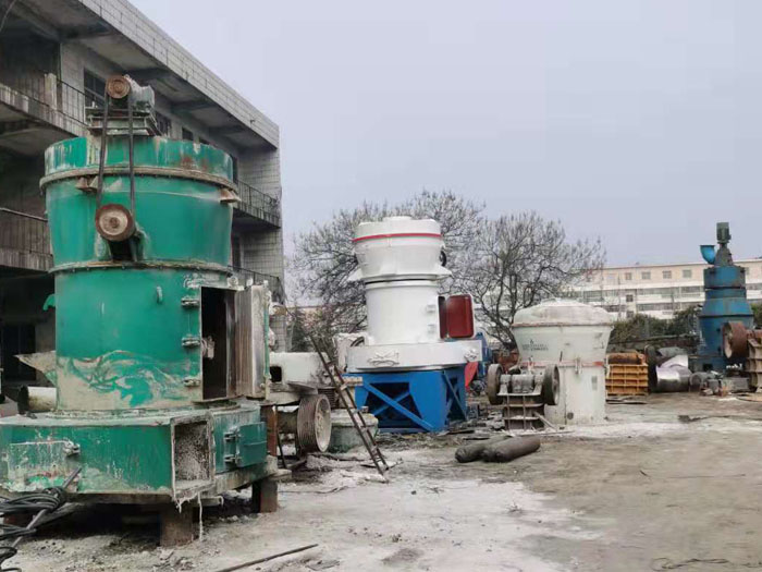 ���Ŷ��ֵVɽ�O(sh��)���Ј�