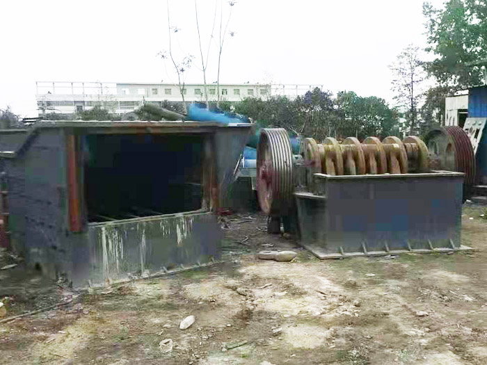 二手箱破機 二手箱破機