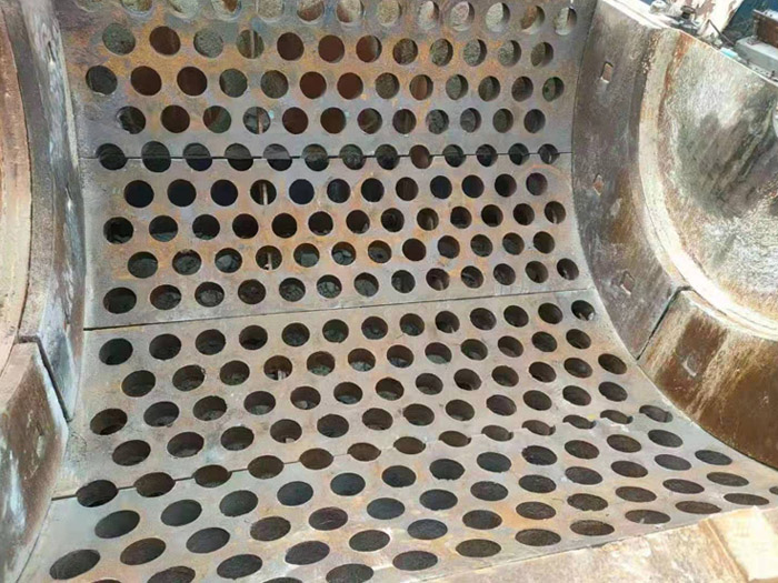 箱破篦板 箱破篦板