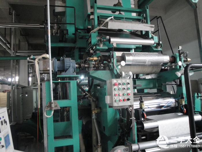 做壁紙機(jī)器 做壁紙機(jī)器