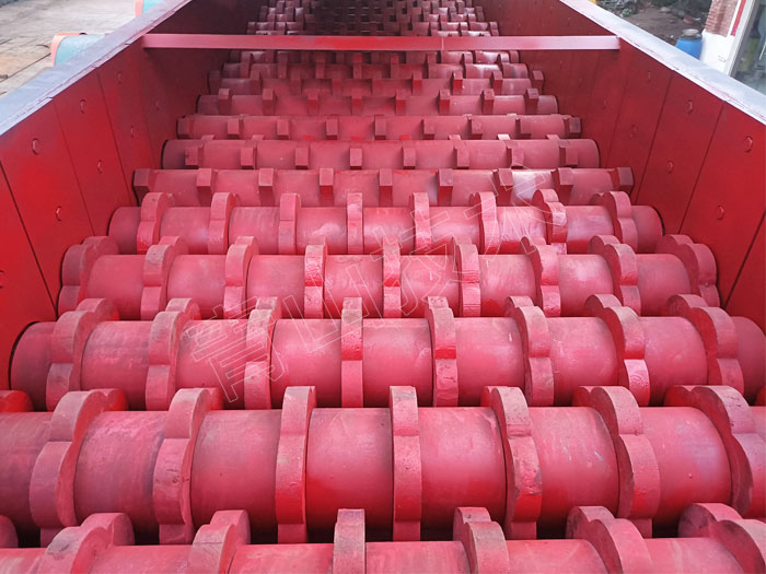 ��ʯ���x�C������