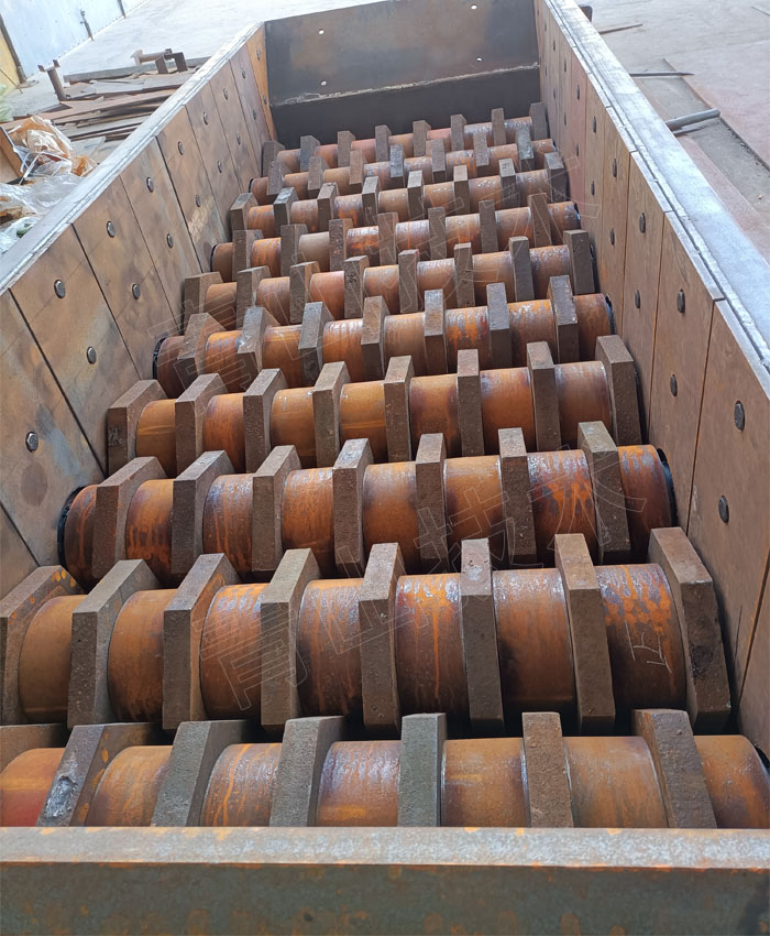 1210泥石分離機現(xiàn)貨供應 1210泥石分離機現(xiàn)貨供應