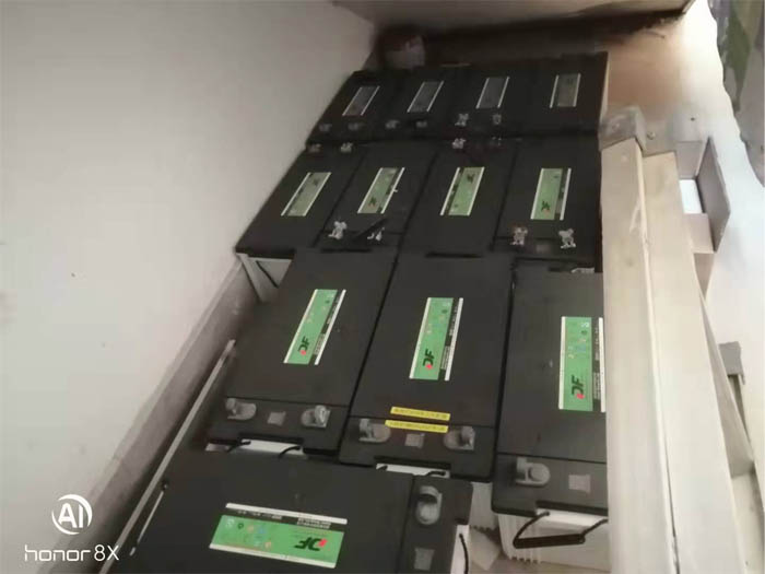 機(jī)場(chǎng)閑置物資 機(jī)場(chǎng)閑置物資