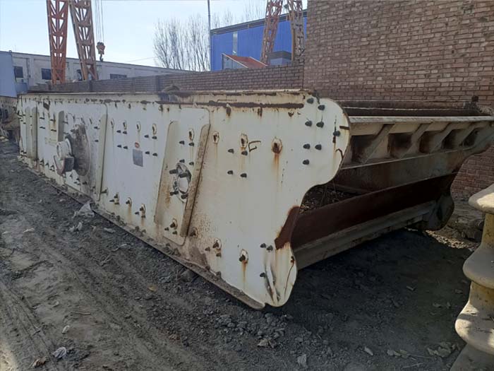 �Y���O(sh��)��