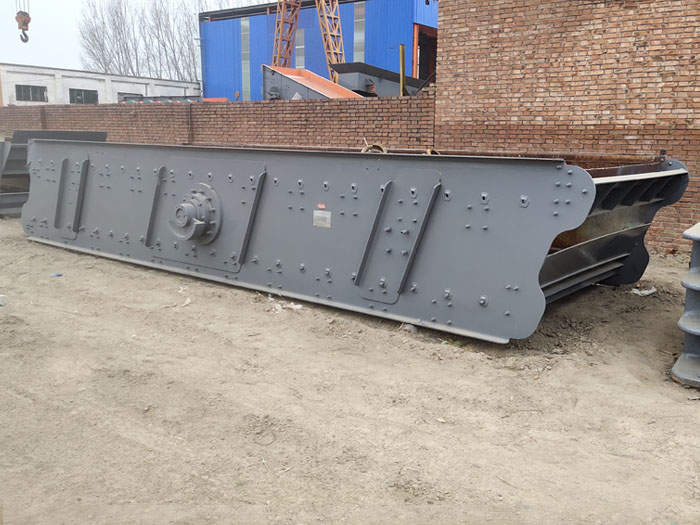 ����2YK2475�A���(d��ng)�Y����